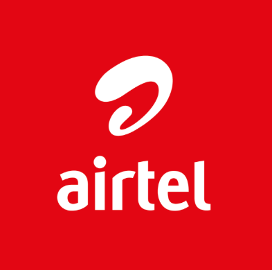 Airtel Money
